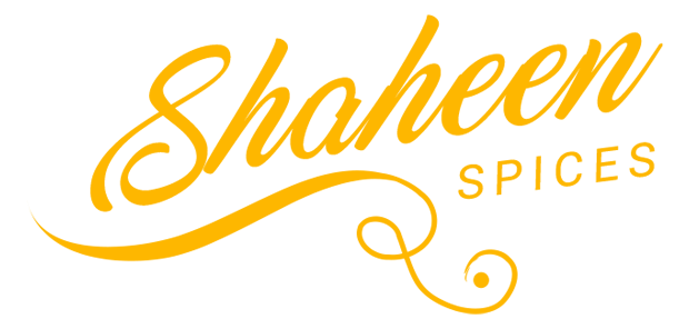 Shaheen Spices